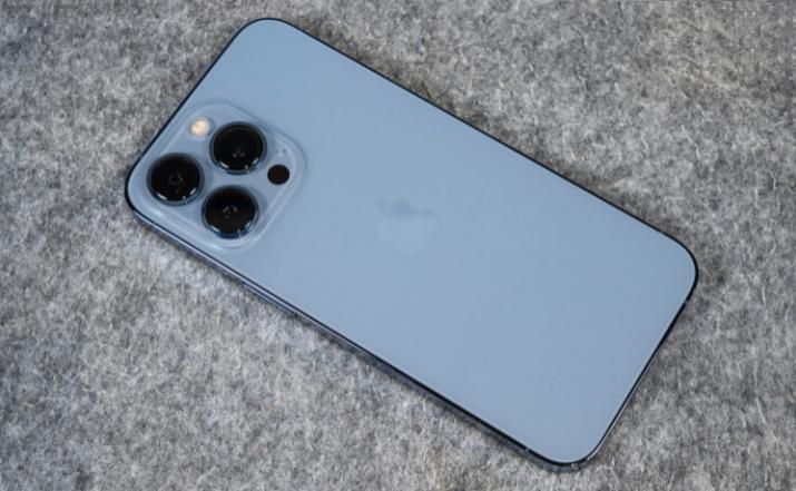 iphone13pro有哪些操作,iphone13Pro怎么样