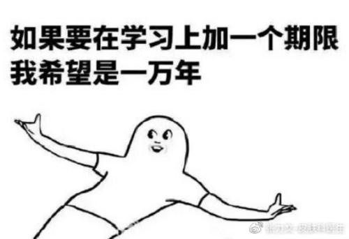 戴口罩捂得脸上起痘怎么办,戴口罩过敏痘痘怎么快速消除