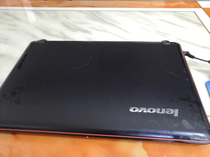 联想y560多大的硬盘,联想y560固态硬盘位置