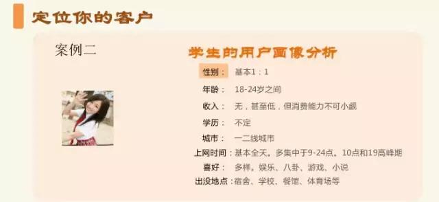 微信公众号第三方运营,单位微信公众号怎么运营