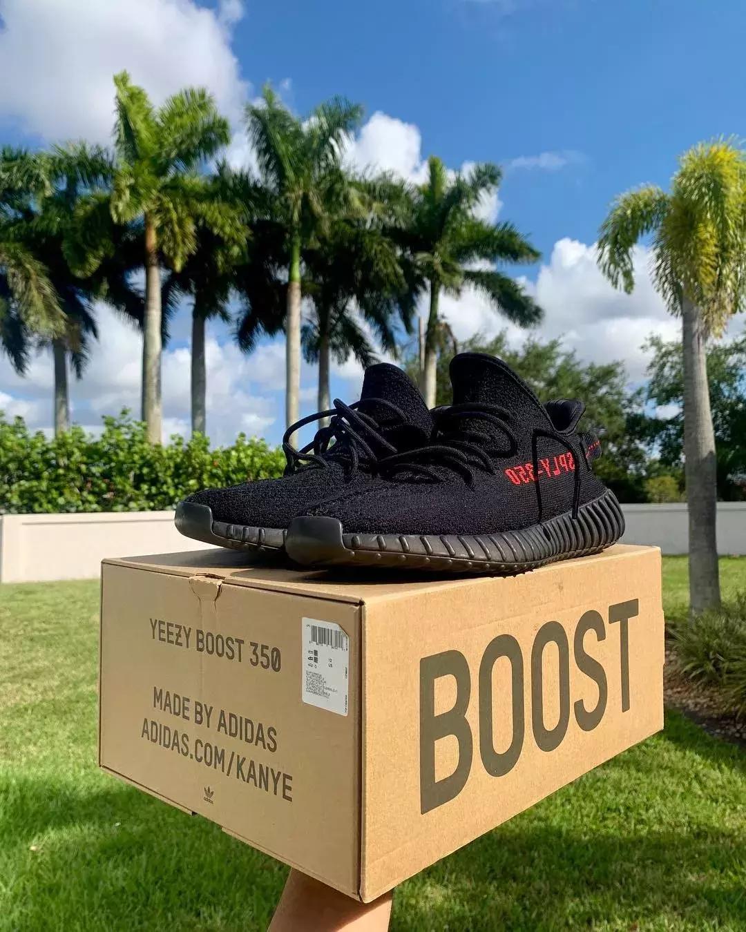 yeezyboost350v2灰橙,yeezyboost350v2黑色