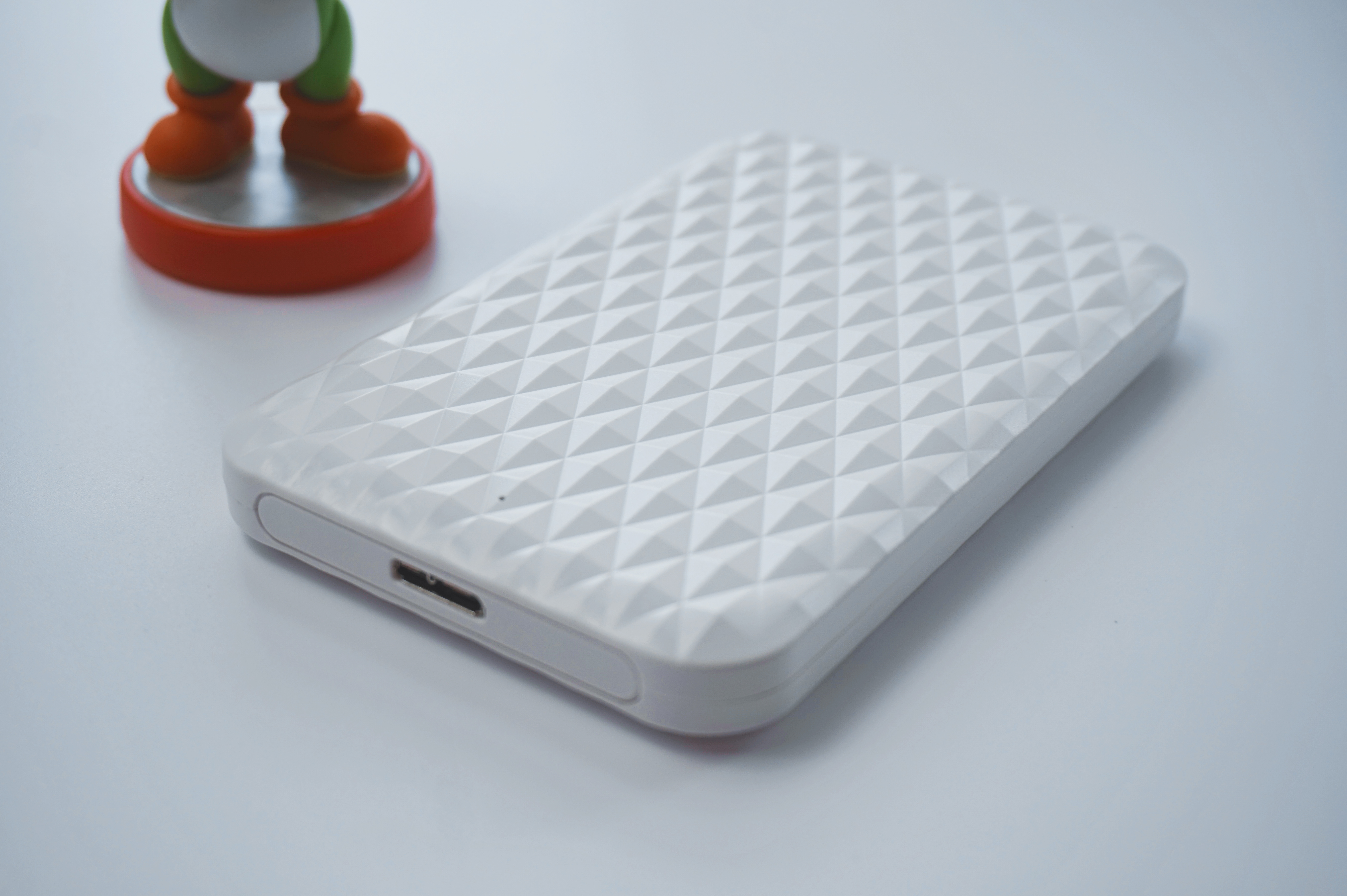 旧电脑里的硬盘怎样变废为宝,硬盘变废为宝的视频