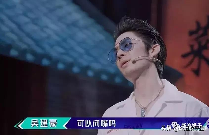 这就是街舞第二季大神海选,这就是街舞含金量最高的一季