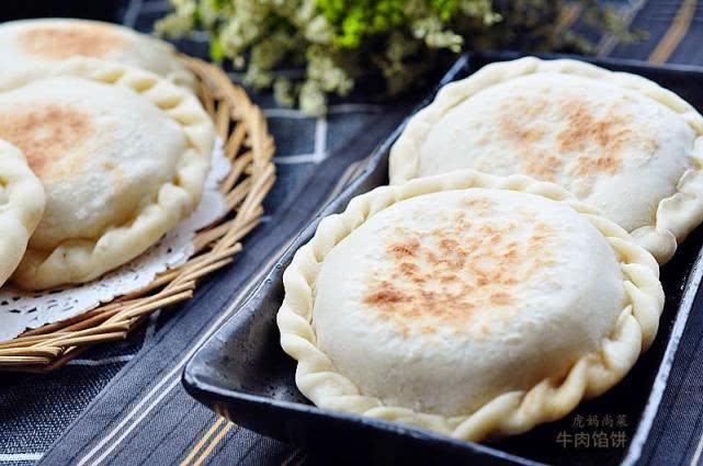 牛羊肉的各种做法大全,牛羊肉低脂吃法