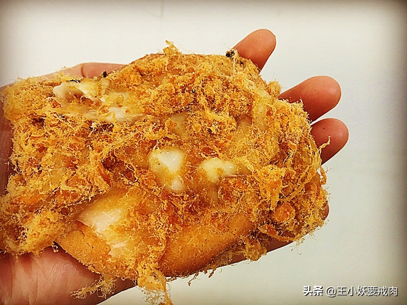 春节期间怎么缓解焦虑,过年期间怎么缓解焦虑