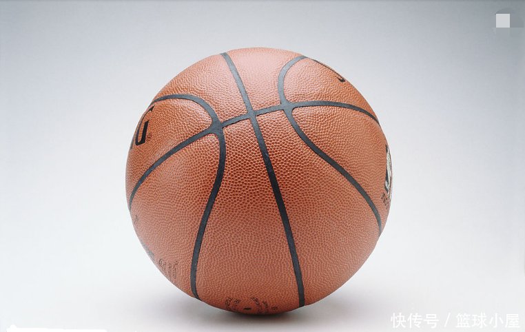 必懂的十点篮球知识,篮球知识怎么学