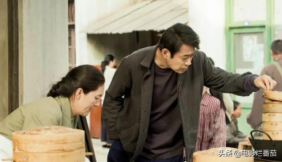 正午阳光新剧成香饽饽,正午阳光出品的新剧