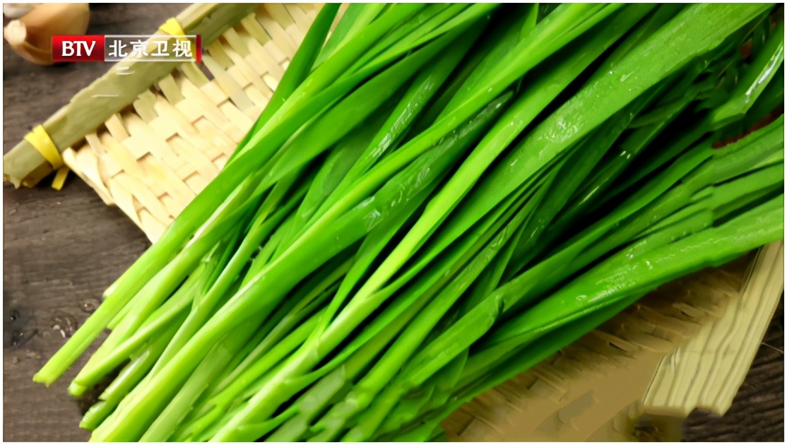 体检发现囊肿还需要找医生看吗,为什么切除囊肿反而会引起癌变