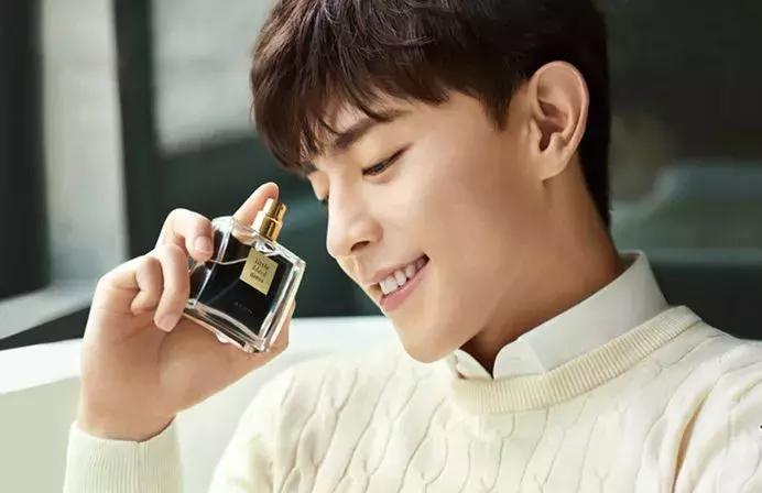 12星座男生专属香水,十二星座男喜欢的香水