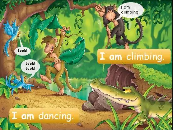 乐宁少儿英语学校,乐宁教育少儿英语