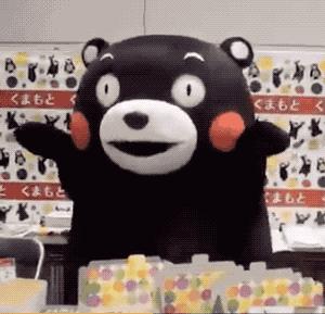 上学期间可以做的兼职,在校期间可以兼职什么