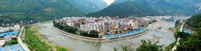 扑面而来的春风诗句,扑面而来的春风