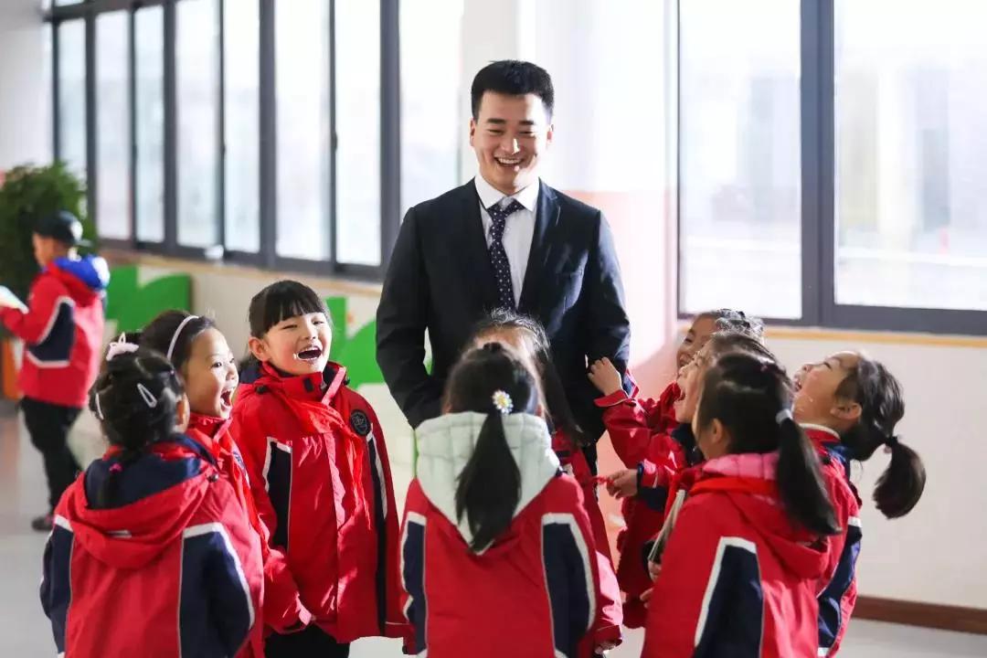 佛山优质教育展直播,佛山首届教育嘉年华来袭