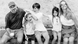 乔布斯的临终遗言震撼灵魂,乔布斯临终感悟