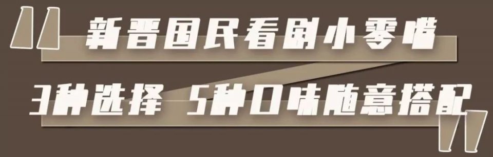 鞍山烤牛肉干哪家最好,鞍山西道现烤牛肉干老板叫什么