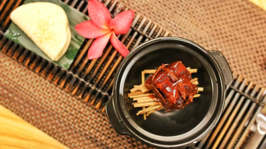 广东度假必住五星酒店推荐,广东最美海边度假酒店3天两晚