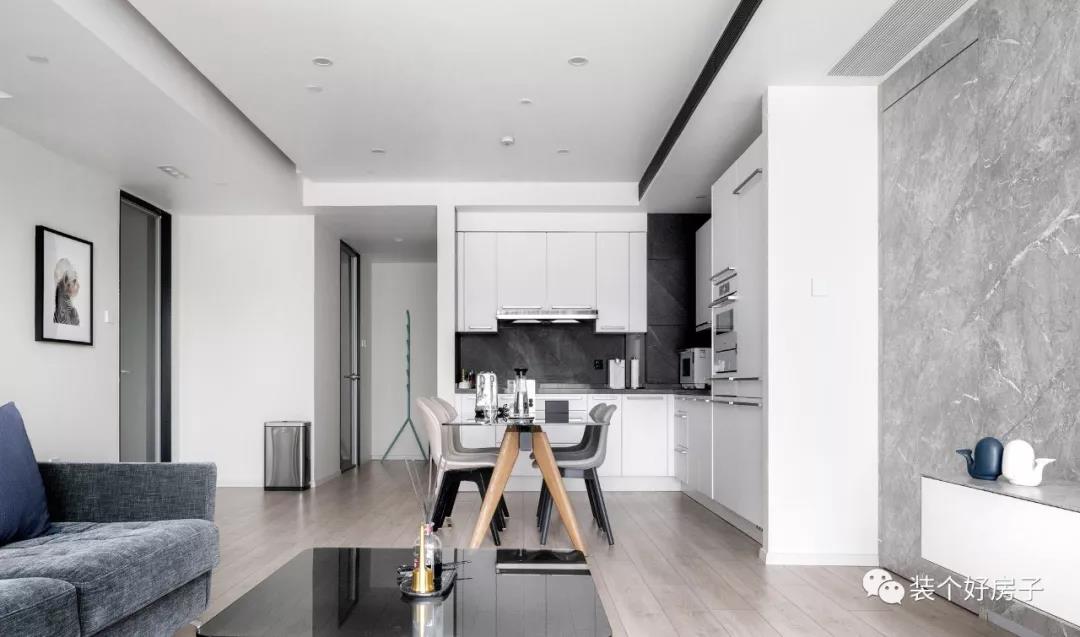 油烟机应该选顶吸还是侧吸,油烟机要侧吸好用还是顶吸好用