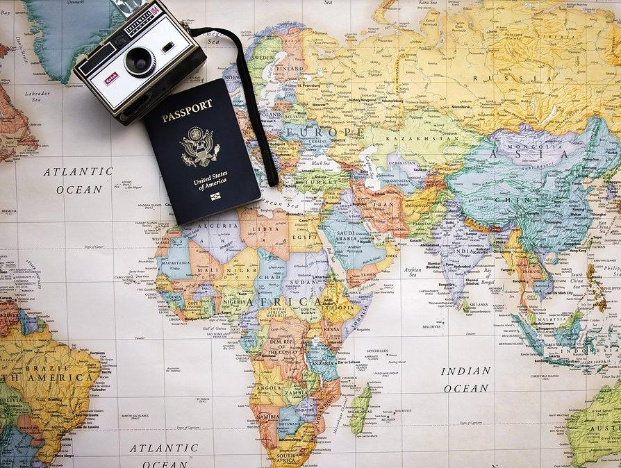 四招教你避开护照项目的坑