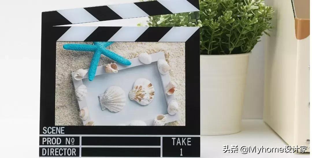 宜家房间收纳好物推荐,宜家厨房收纳菜