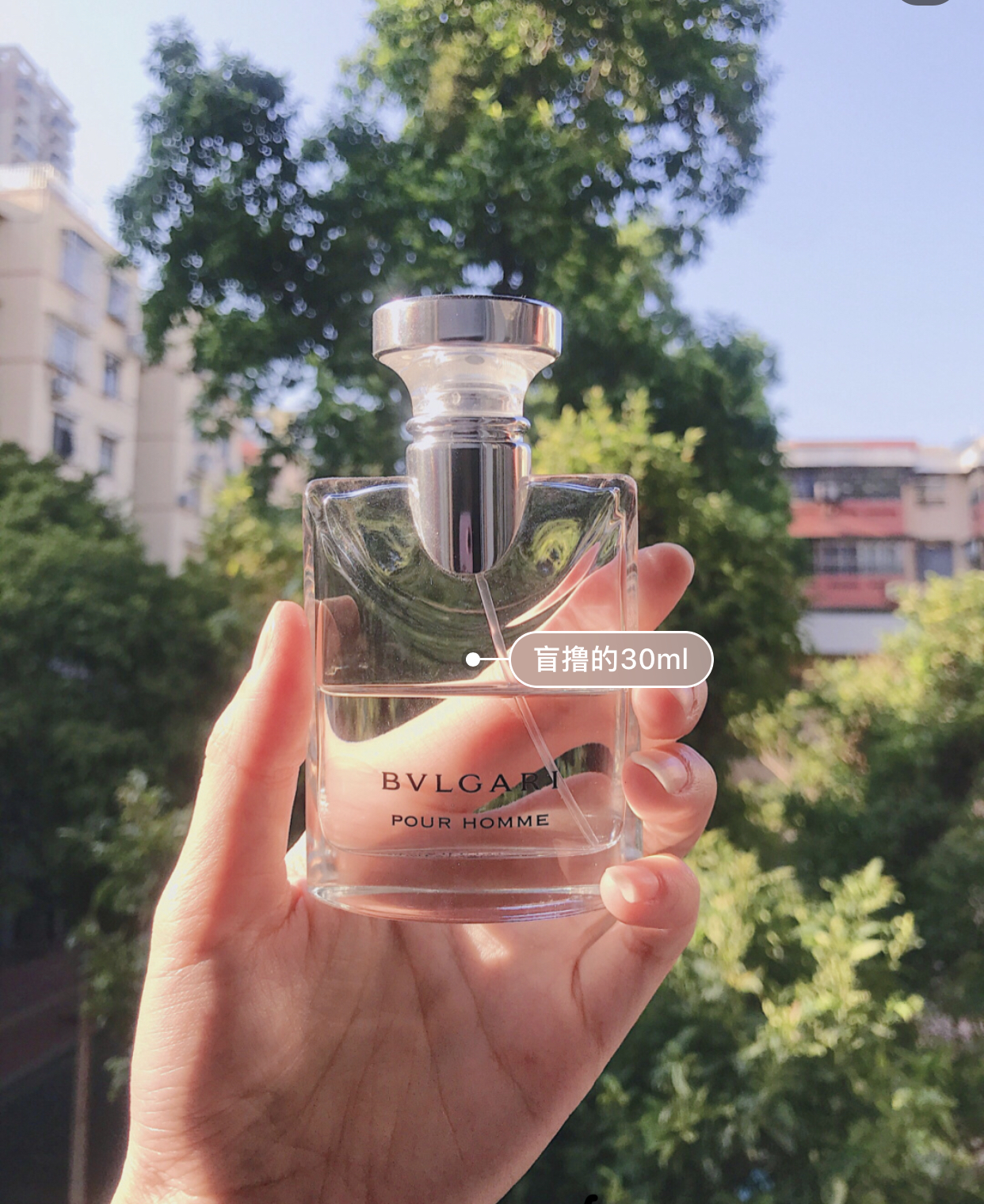 宝格丽大吉岭茶原版怎么辨别真假,宝格丽大吉岭茶夜幽味道散得快吗