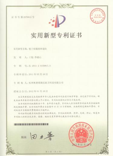 奥普集成灶哪个型号性价比高,集成灶哪家好用实惠