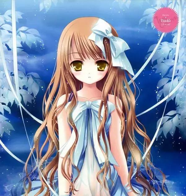 ps粉笔字制作教程视频,ps教程照片转水墨画效果制作