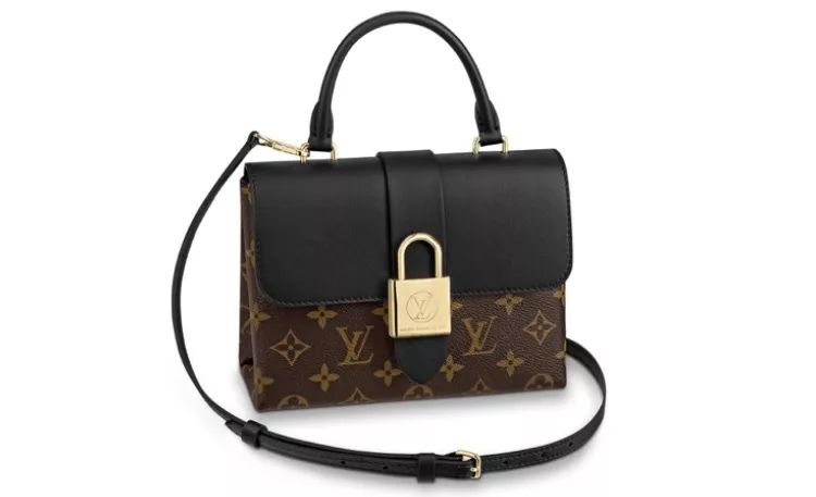 购物分享最近又买到了什么好东西,购物分享最近爆款