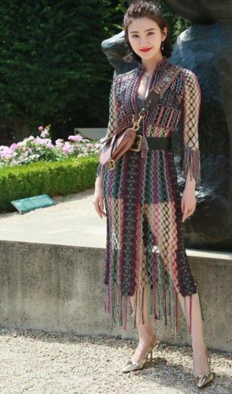 新款轻薄时尚防晒服,爆火的防晒衣好看又好穿