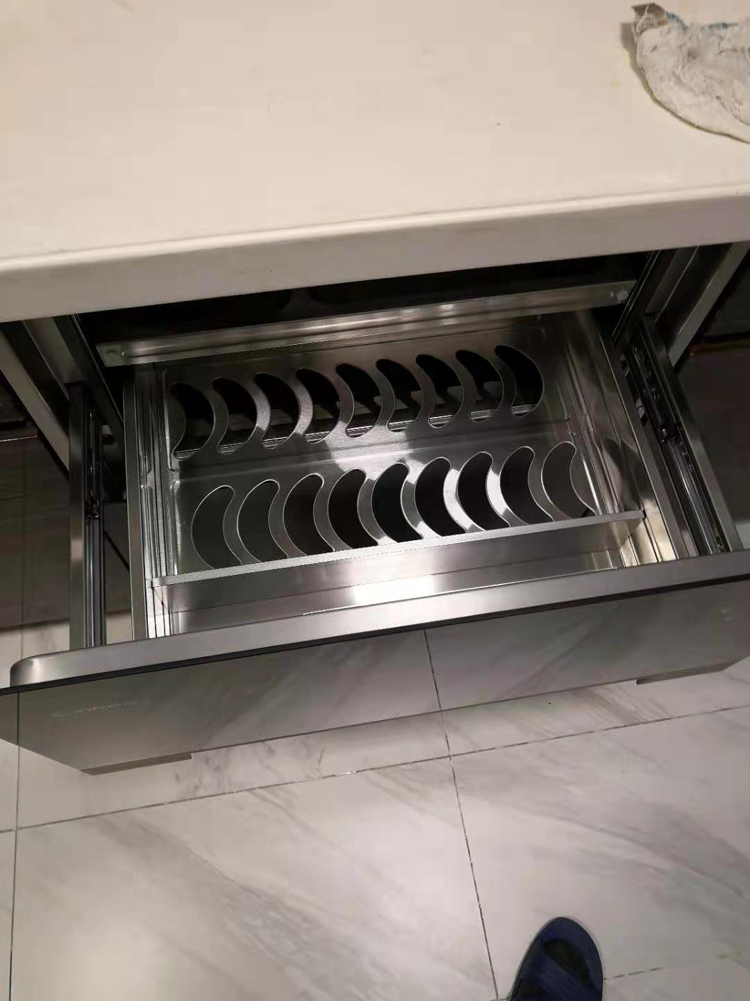 西门子家电是国产好还是进口好,西门子4类家电9种热销品逐个分析