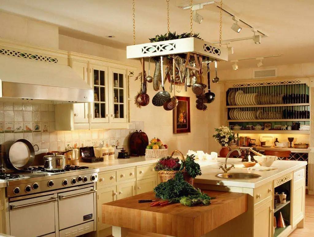 去污效果很好家庭必备神器哦,去污清洁神器有哪些