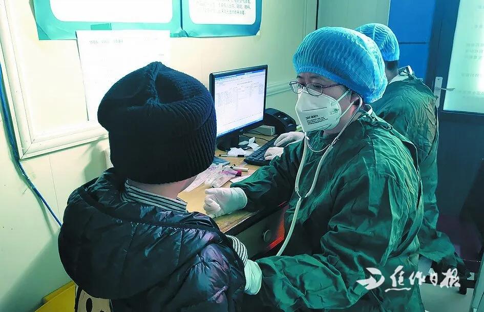 这一仗打得真漂亮教案反思,这一仗打得真漂亮介绍