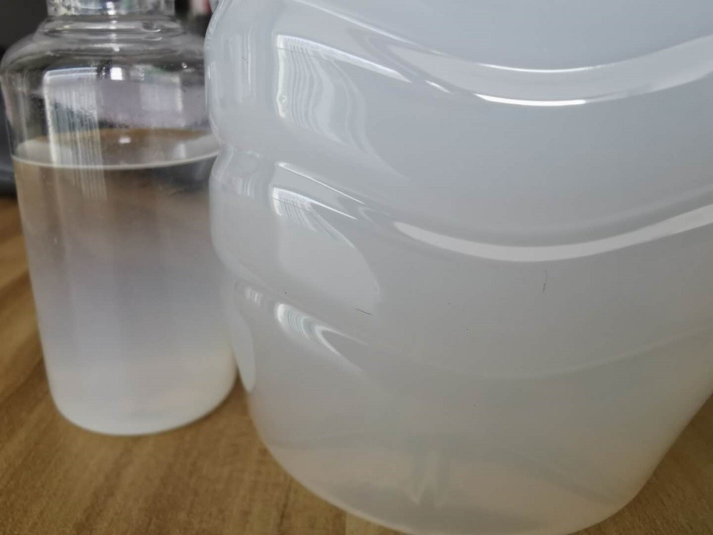 新西兰安佳脱脂罐装奶粉,安佳新西兰脱脂奶粉