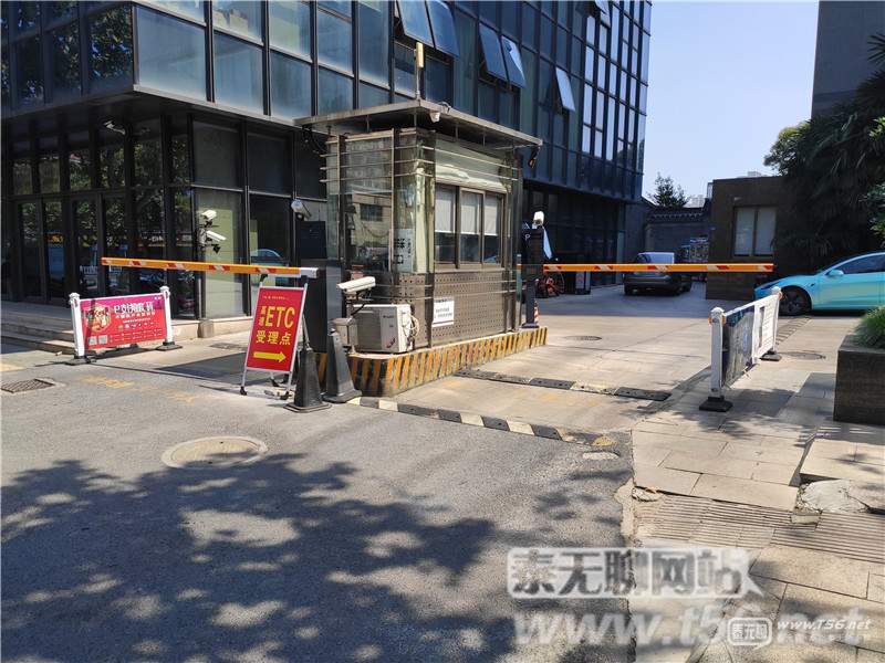 泰州中医院停车场收费,泰州停车场停车棚收费标准