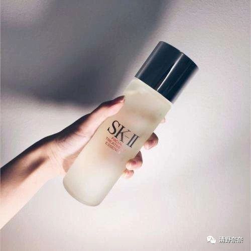 去闭口神仙水,去闭口超好用的水