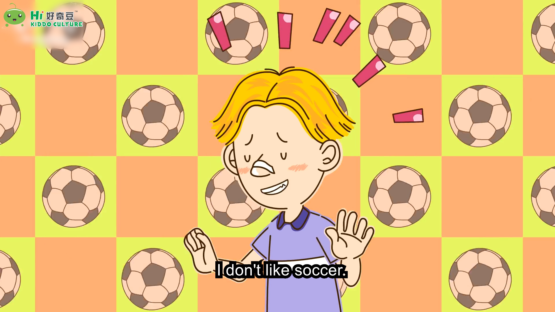 暑假英语启蒙教材,暑假让孩子学几个英语单词