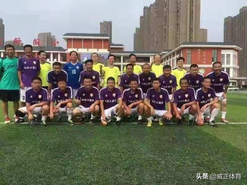 豫冠联赛b级,开封豫冠联赛现场直播