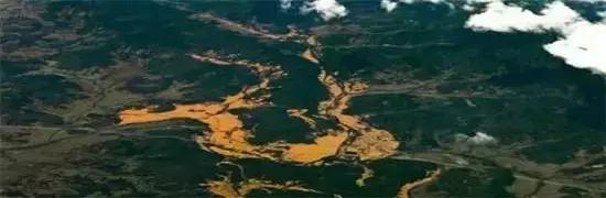 深度历史长文:这就是中国!