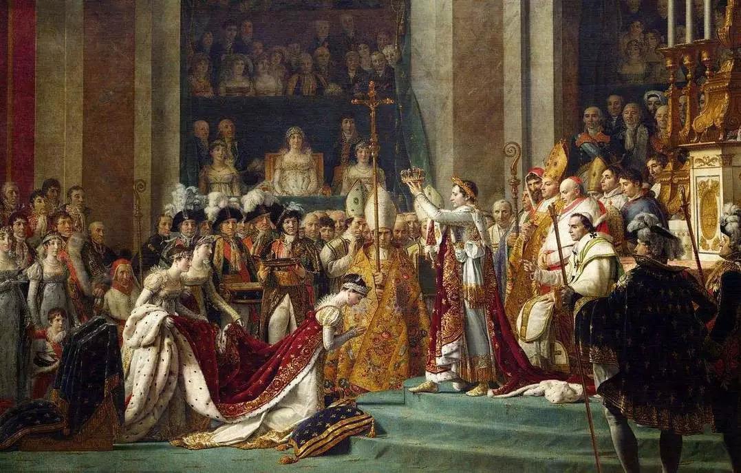 *袜丝**是给男人穿的？几分钟看完《*袜丝**的前世今生》