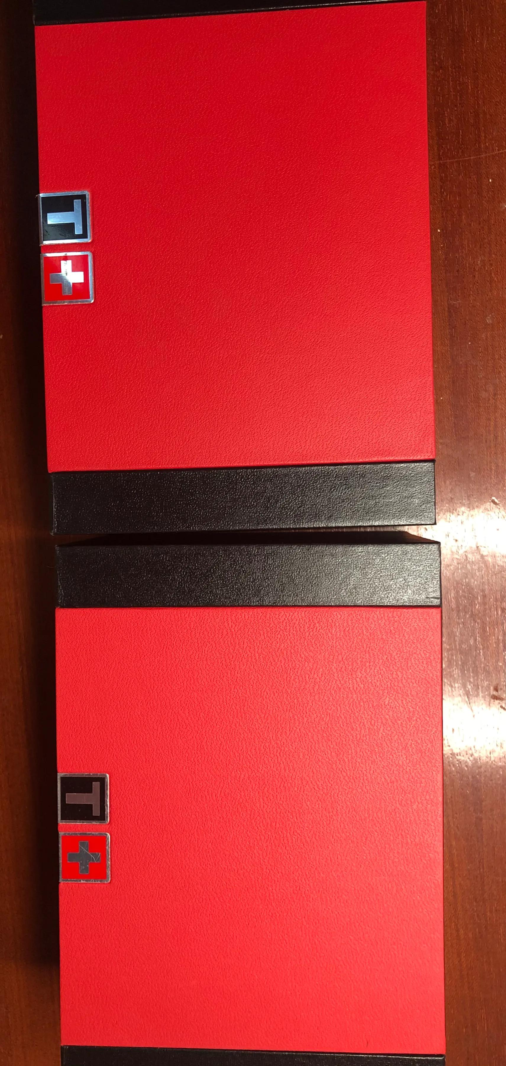 天梭力洛克线上鉴定,天梭力洛克专柜能鉴定吗