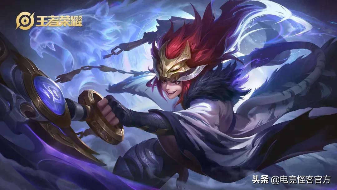 周年庆最有可能返场的5款皮肤,周年庆返场19款皮肤有哪些