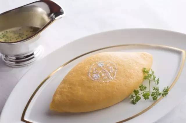 日式蛋包饭的正宗做法 (紫菜蛋包饭正宗做法)