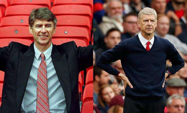 宝可梦剑盾2024官方新活动,宝可梦剑盾进化停止