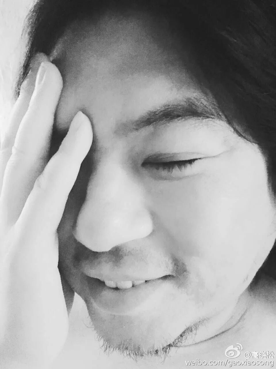 刘昊然和彭于晏有什么区别,刘昊然彭于晏最新消息