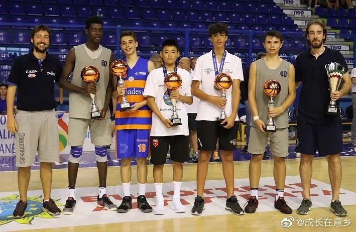 16岁中国后卫,中国篮球14岁后卫