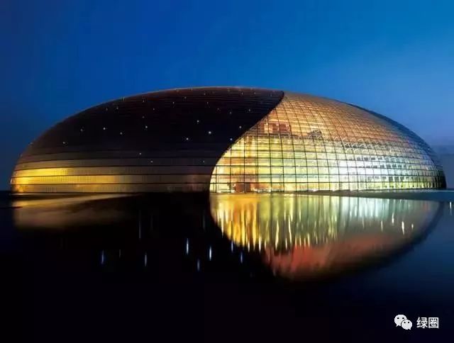 市政设计院和建筑设计院,建国最早六大建筑设计院