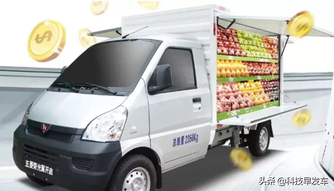 摆地摊初学者,摆地摊入门教程