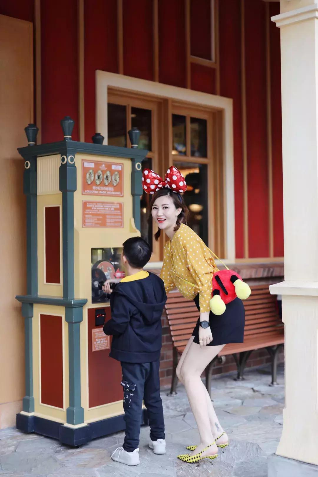 想感受春日第一波颜值暴击嘛？