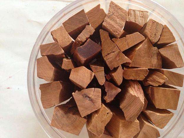 世界最奇怪的植物是什么,世界最奇特的树种