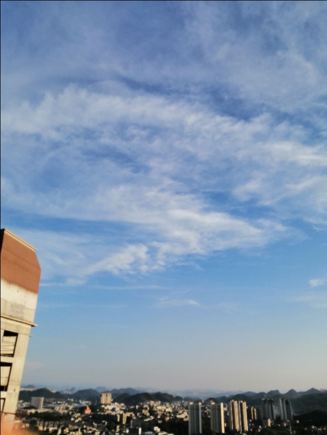 七年级语文96分算好吗,七年级7门课程总分是多少