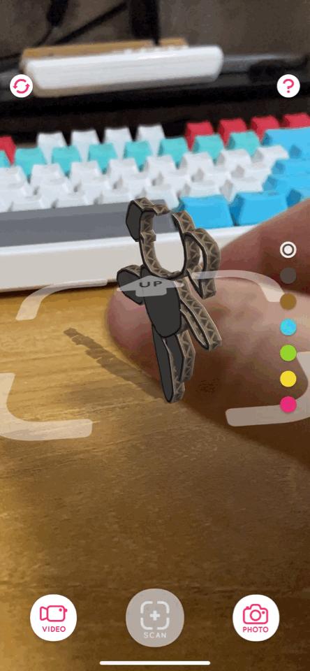 fifa福利中心兑换码,送5g手机福利可乐优品